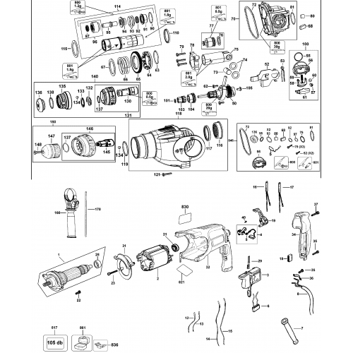 D25124K (TYPE 10)